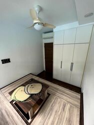 Arc at Tampines (D18), Condominium #503466461